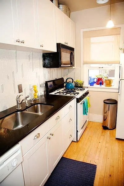 521 E 14th Ave — Photo 4