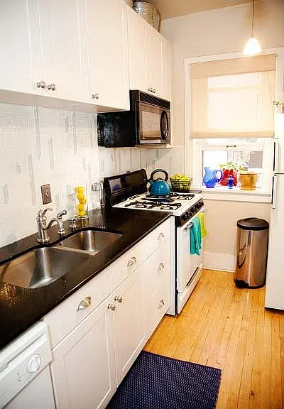 521 E 14th Ave — Photo 4