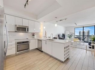 999 SW 1st Ave APT 2509, Miami, FL 33130