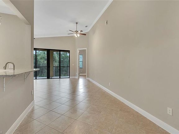 5th image of 27035 Serrano Way APT 201