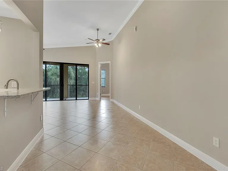 27035 Serrano Way #201 — Photo 5