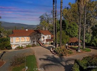 1619 Gratton St, Riverside, CA 92504