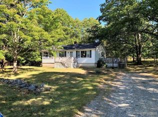 369 Norway Dr, Bar Harbor, ME 04609