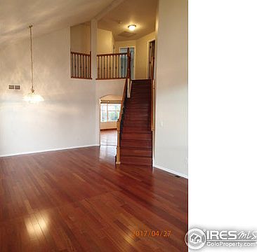 3rd image of 449 S Cherrywood Dr