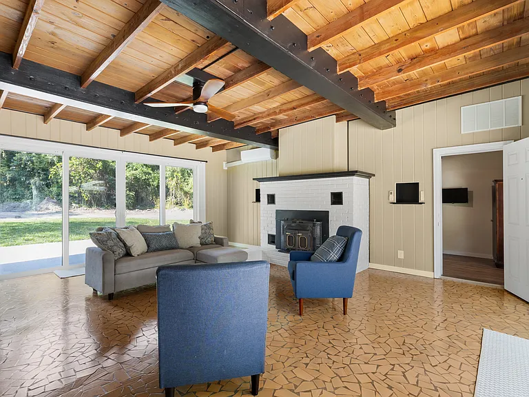 1524 SW 37th Ave — Photo 36