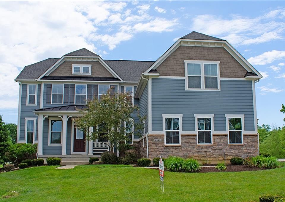 1st image of 6945 Linden Woods Dr