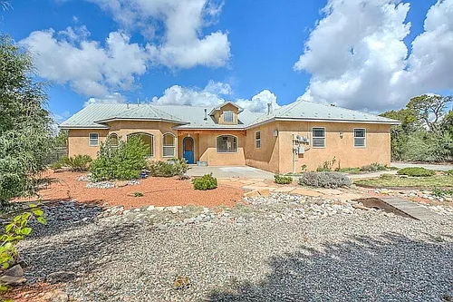 9 Teypana Dr Photo 1