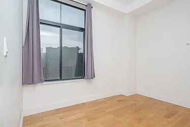 Rented by Simply Brooklyn Realty Inc