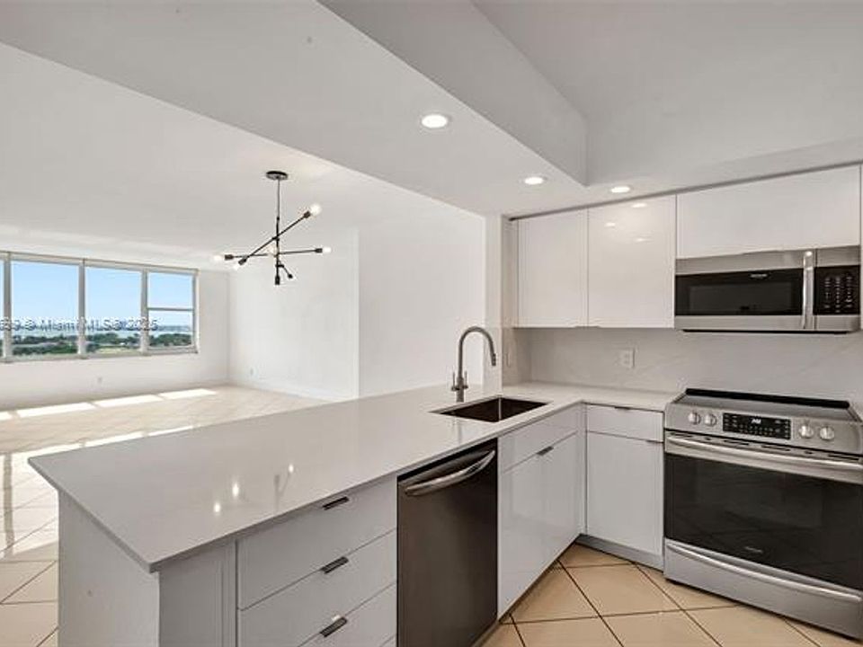 1st image of 5600 Collins Ave #Cu-16f