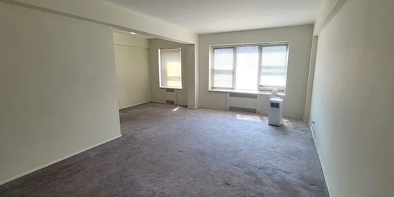 Rented by Benjamin Realty Since 1980 | media 9