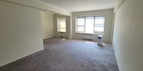Rented by Benjamin Realty Since 1980