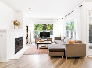 8880 Jones Rd #143, Richmond, BC V6Y3Z1