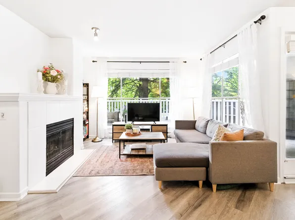 8880 Jones Rd #143, Richmond, BC V6Y 3Z1