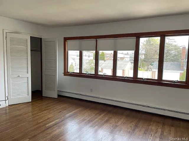 232 Catherine Ave — Photo 5