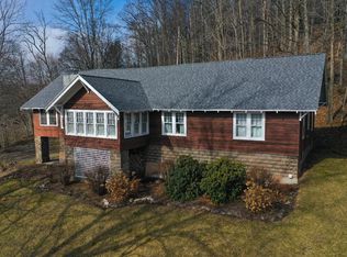 237 State Highway 7, Sidney, NY 13838