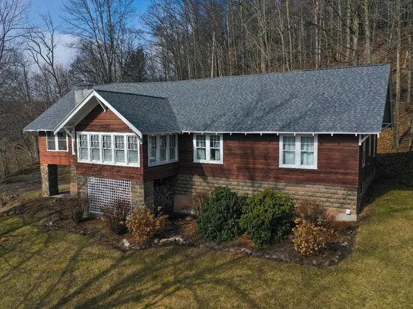 237 State Highway 7, Sidney, NY 13838