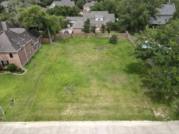 Honors Dr, Lake Charles, LA 70605