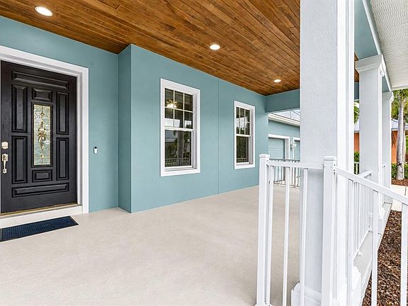 5th image of 603 ISLEBAY DRIVE