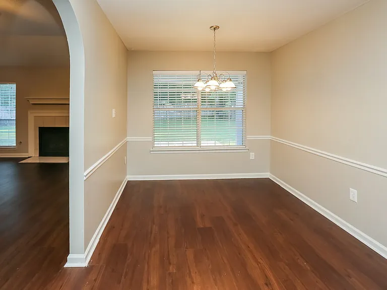 6205 Morgan Manor Cv — Photo 4