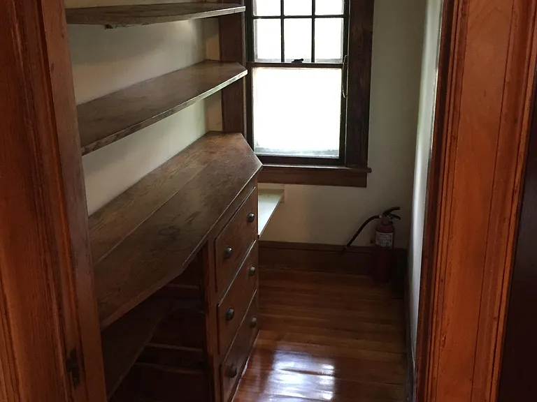 165 Crescent St #4 — Photo 15