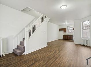 4914 N Smedley St, Philadelphia, PA 19141