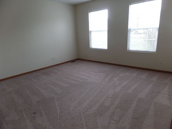 3rd image of 3123 N 12th St