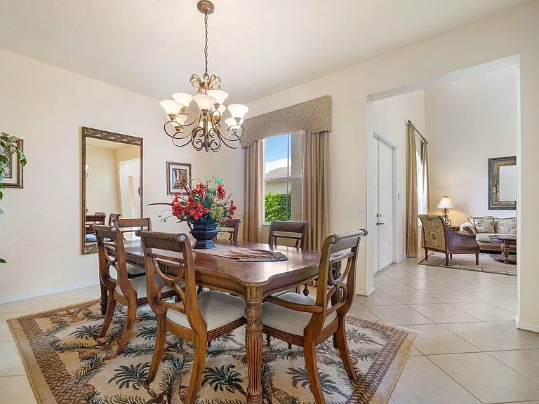 108 Via Condado Way — Photo 12