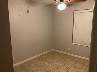 505 W El Alba Way, Chandler, AZ 85225