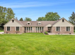 68330 Eoin Way, Washington, MI 48095