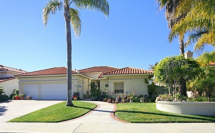 4485 Sunnyhill Drive