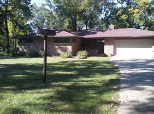 3723 Oak Lane Dr, Beloit, WI 53511