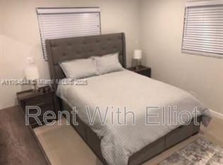 1648 Funston St, Hollywood, FL 33020