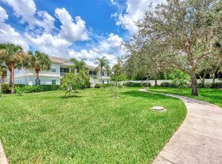 300 Gardens Edge Dr #324, Venice, FL 34285