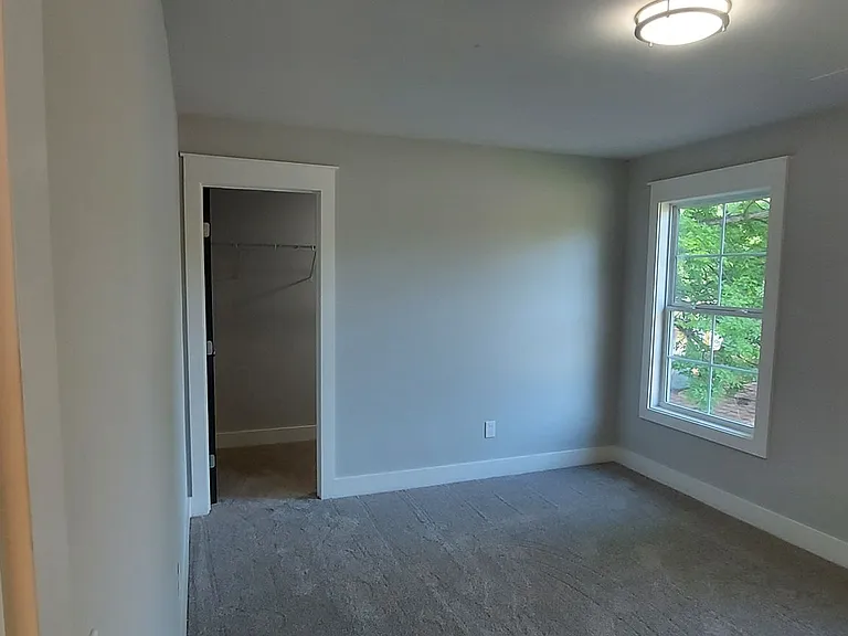 1213 Rison Ave — Photo 22