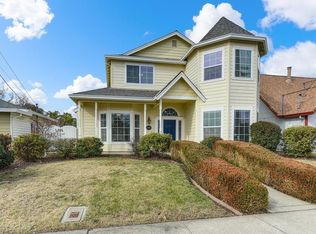 5256 4th St, Rocklin, CA 95677