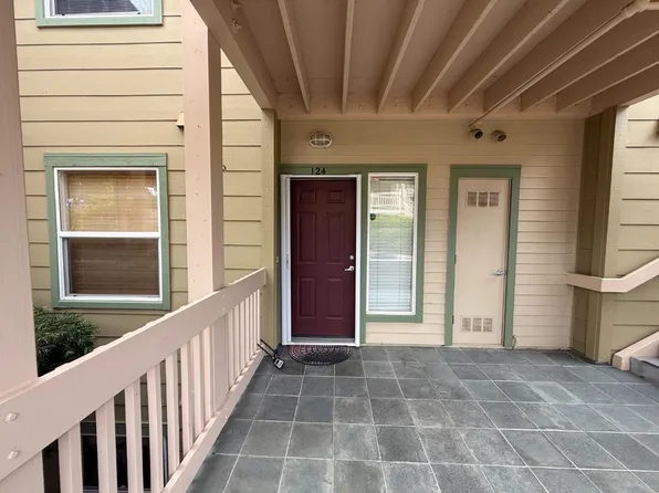 268 Blue Bonnet Ln #124, Scotts Valley, CA 95066