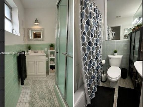 5th image of 5804 SW 35th St