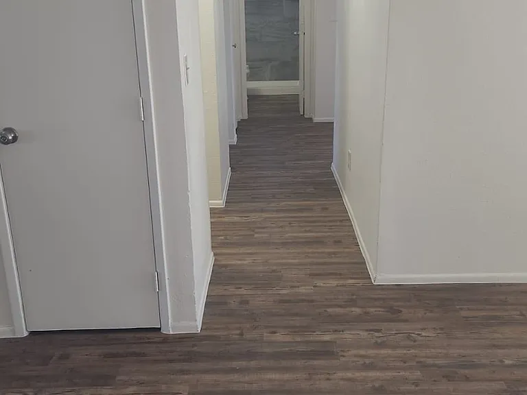 1331 N Gila St #1104 — Photo 15