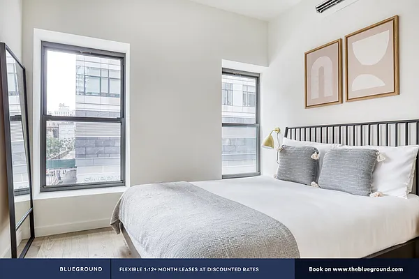 Rented by The Blueground | media 305