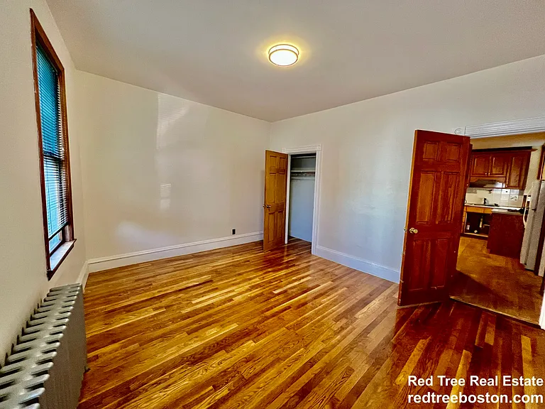 234 Cypress St — Photo 6