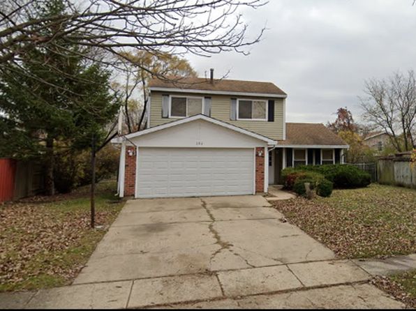 260 Yellow Pine Dr