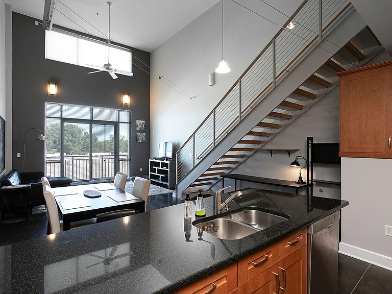2608 Erwin Rd #413 — Photo 14