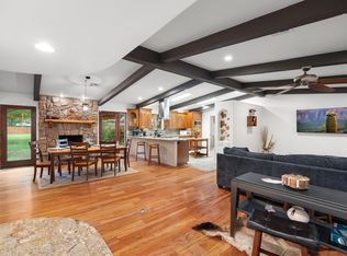 979 N Rio Verde Cir, Cottonwood, AZ 86326