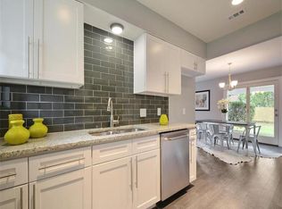 1700 Inverness Blvd, Austin, TX 78745