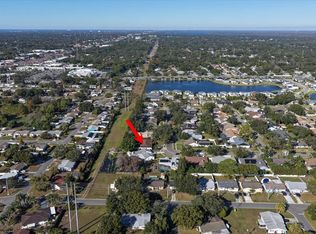 3408 Fairfield Trl, Clearwater, FL 33761