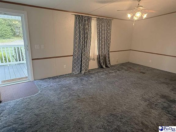 5th image of 2109 Church St