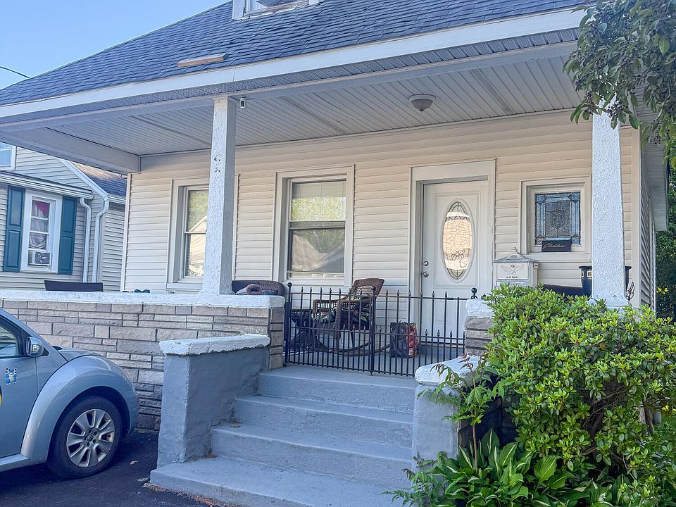 1st image of 10 Milton Street