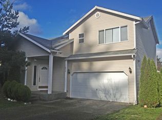 6014 Cady Rd, Everett, WA 98203