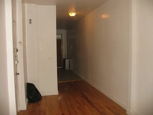 Rented by Rapid Realty Cobble Hill | media 114