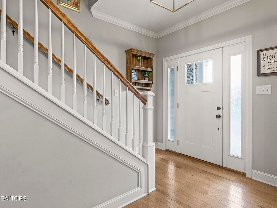 7204 Willow Park Ln, Knoxville, TN 37931 Zillow